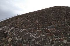 Teotihuacan-Piramide-Tempio-Messico-67