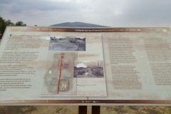 Teotihuacan-Piramide-Tempio-Messico-95