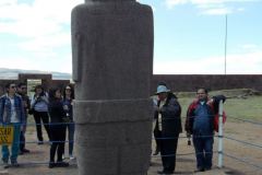 Sito-Megalitico-Piramide-Akapana-Kalasasaya-Menhir-Tiahuanaco-Bolivia-35