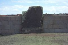 Sito-Megalitico-Piramide-Akapana-Kalasasaya-Menhir-Tiahuanaco-Bolivia-51