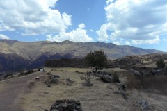 Mura-Poligonali-Megaliti-Tipon-Oropesa-Cusco-Perù-16